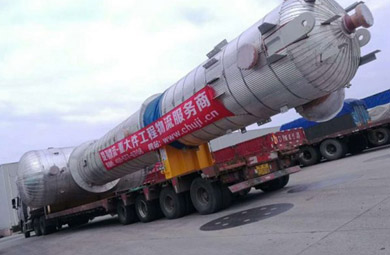 压力容器