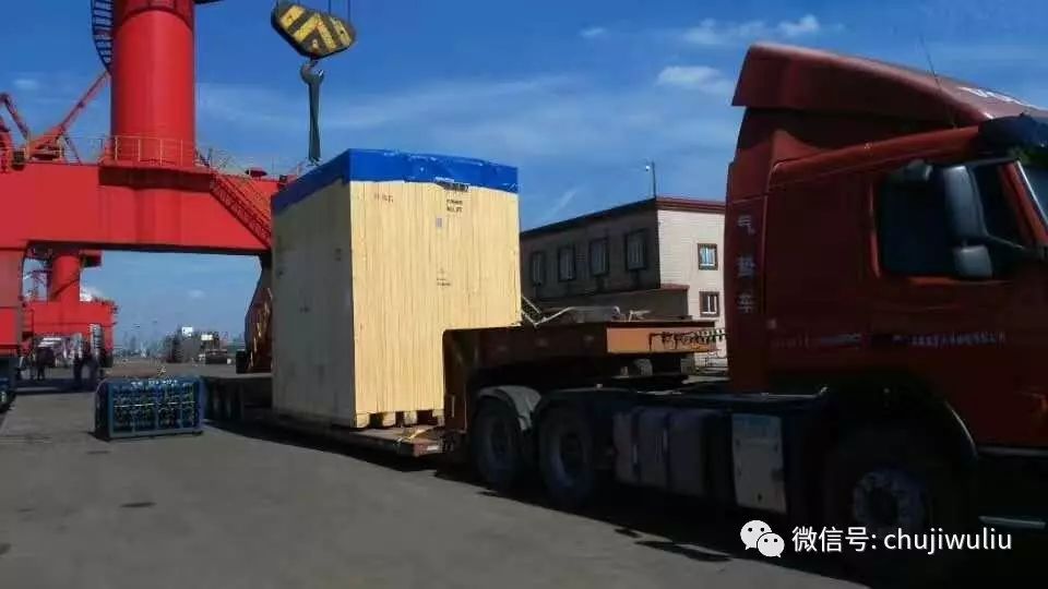 ABB发电机及其配件