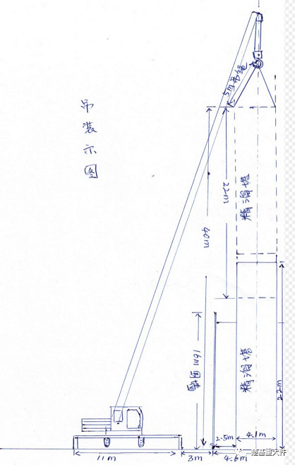 微信图片_20200610153543