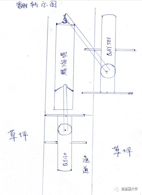 微信图片_20200610153547